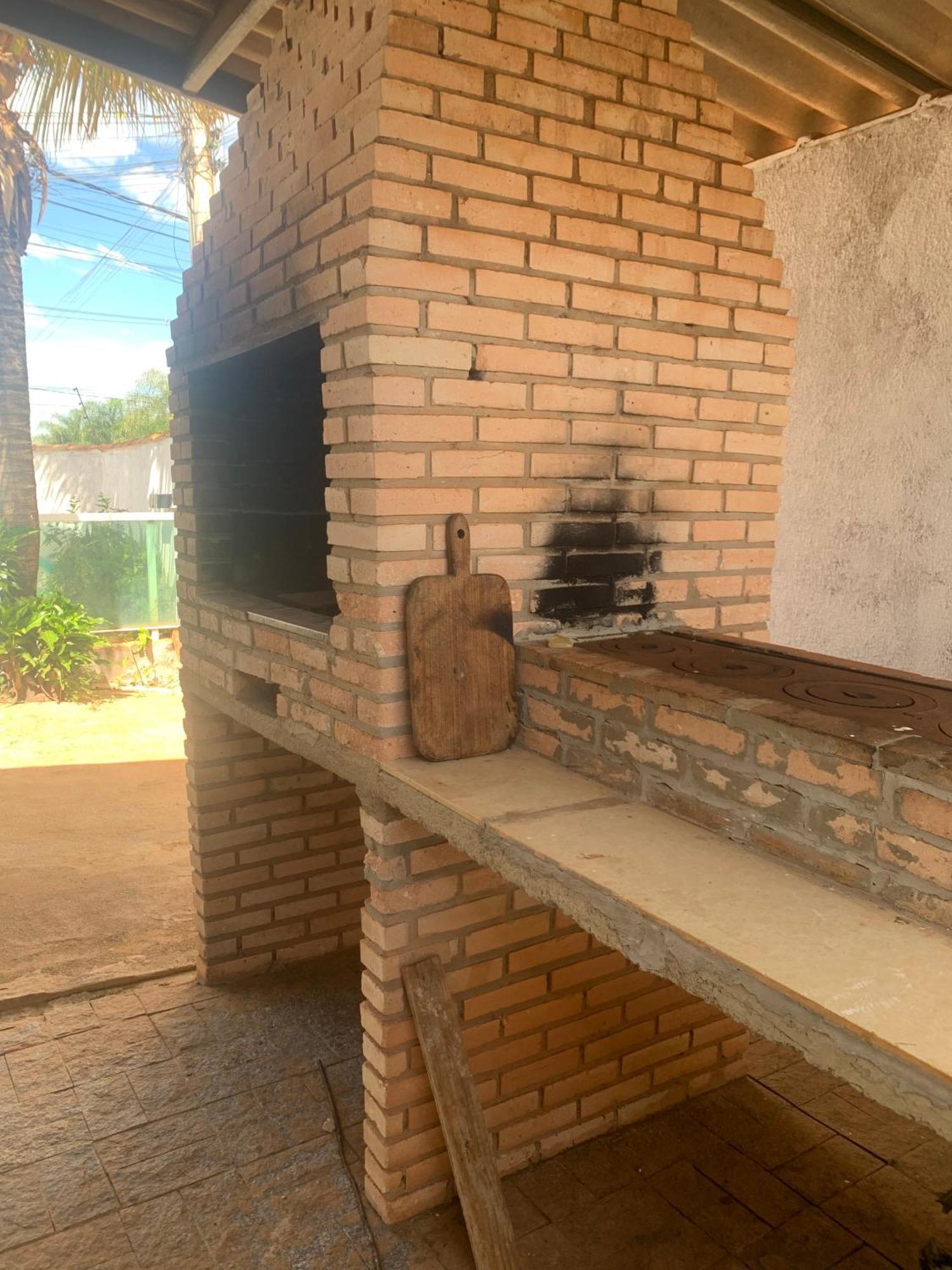 Casa Sul Holiday home