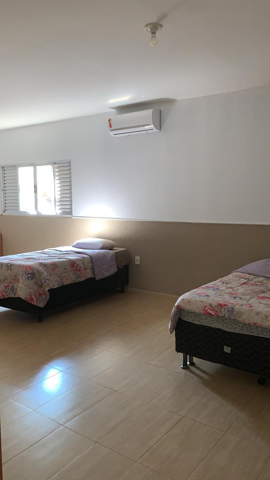 Holiday home Casa Sul *
