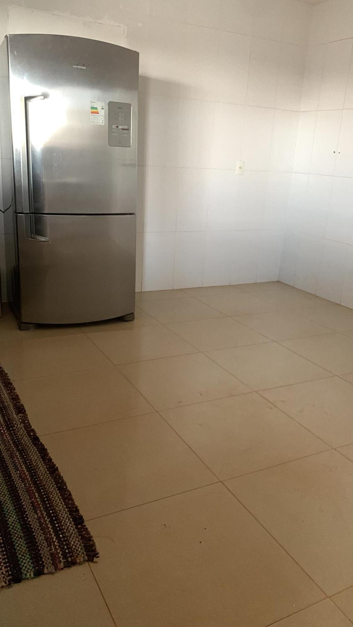 Holiday home Casa Sul Brasilia