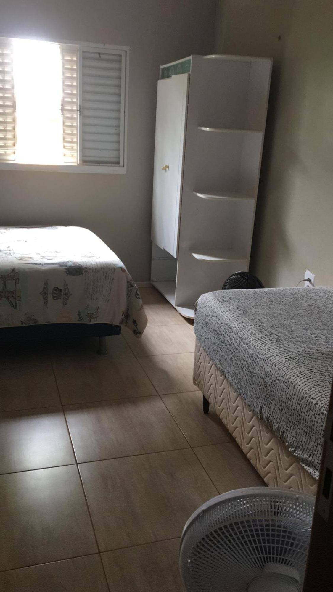 Casa Sul Holiday home