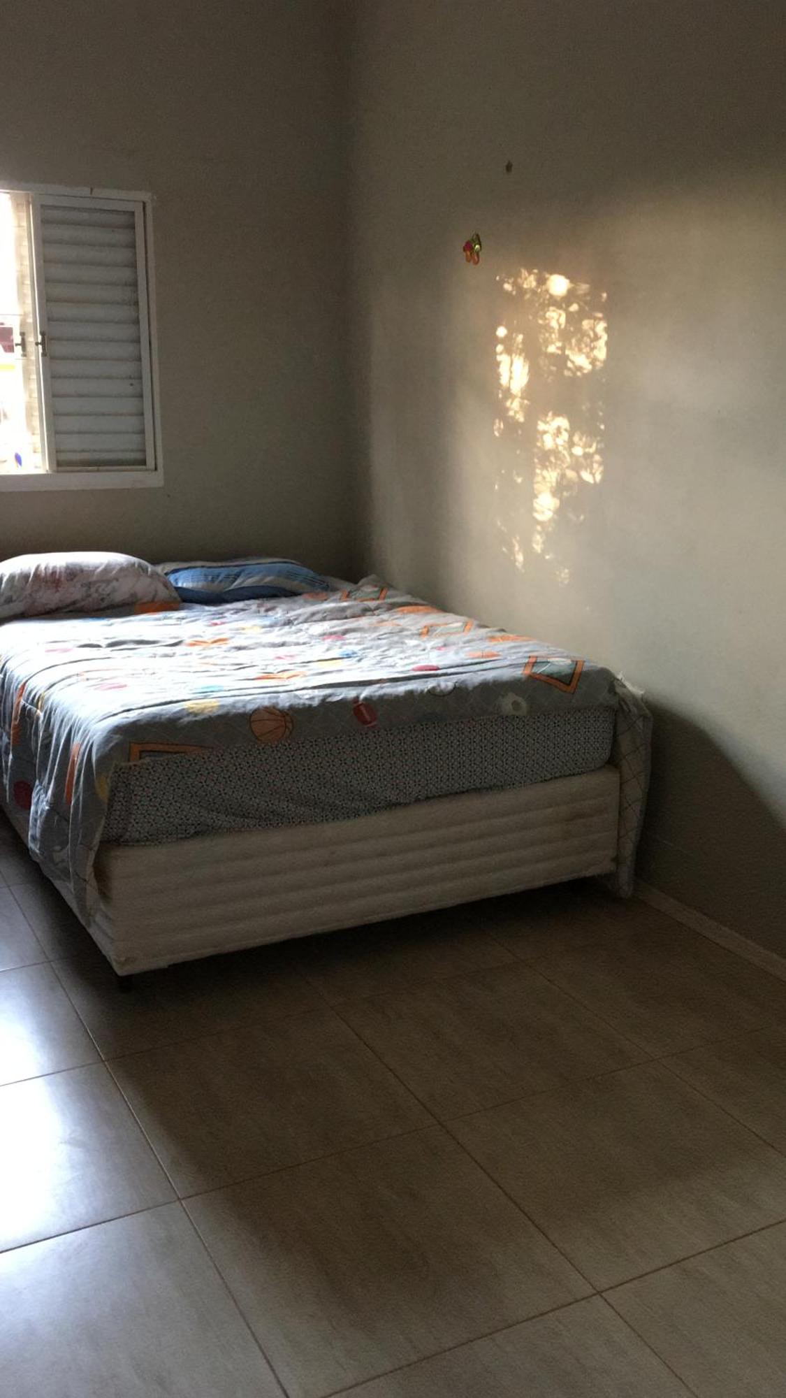 Casa Sul Holiday home