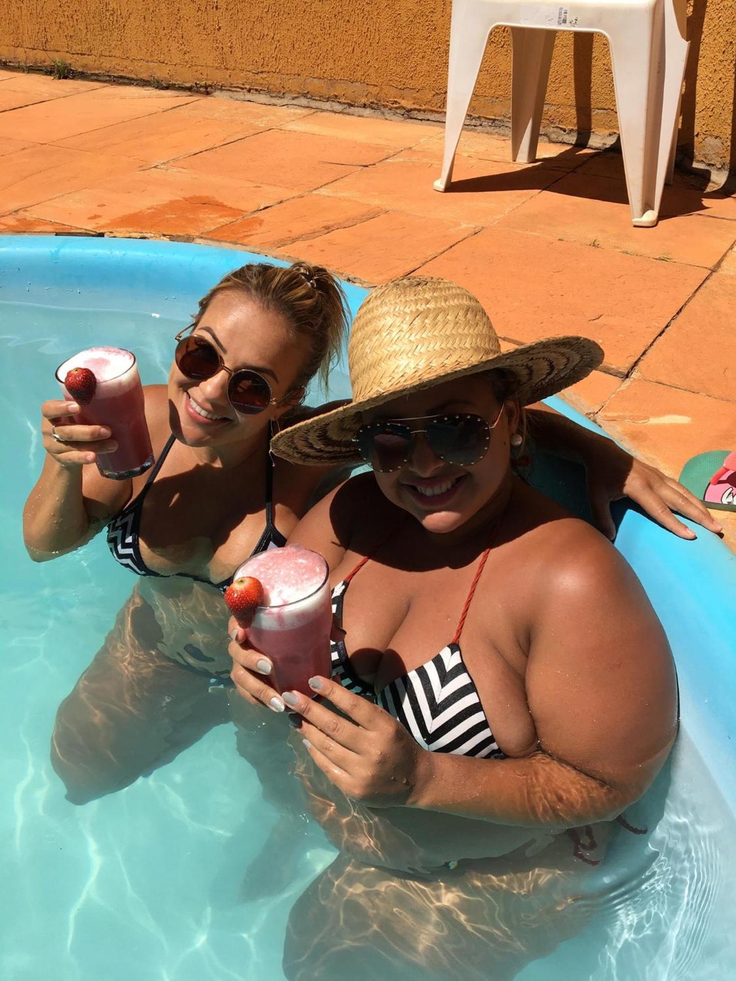 Casa Sul Holiday home Brasilia