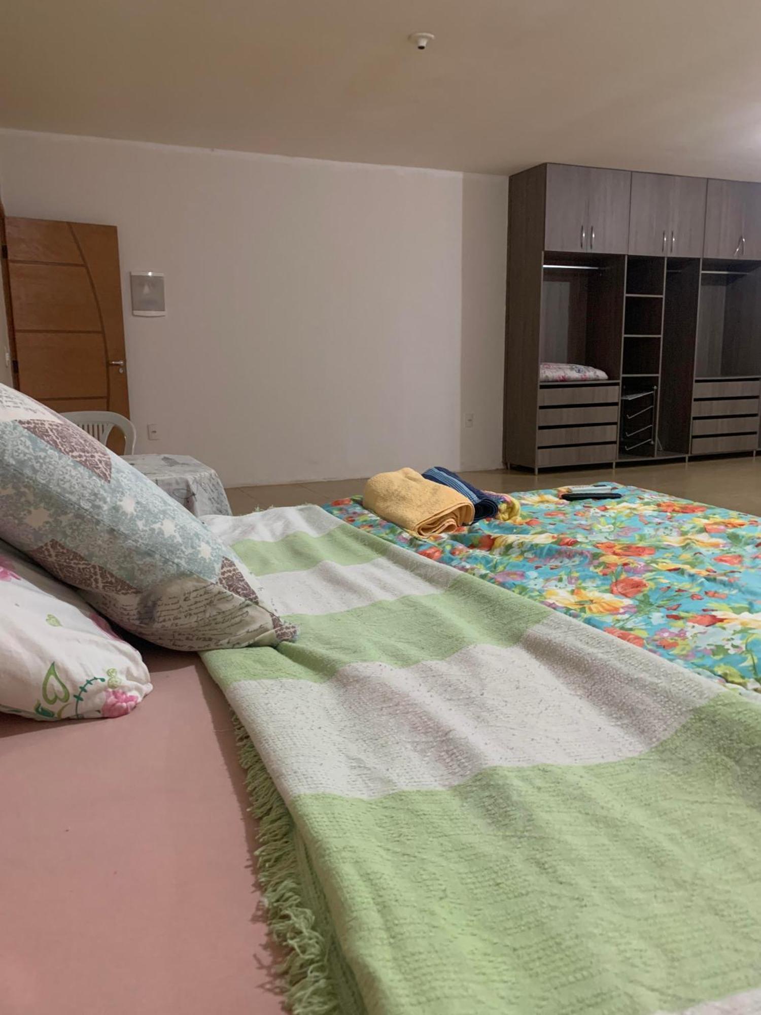 Casa Sul Holiday home Brasilia