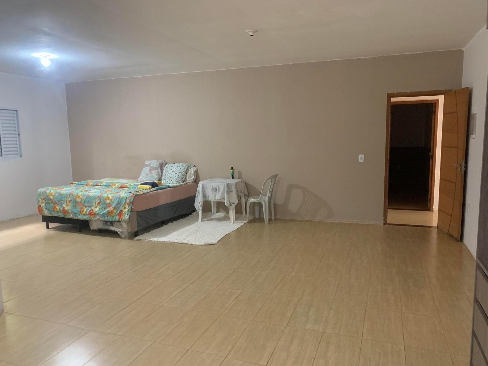 Casa Sul * Brasilia