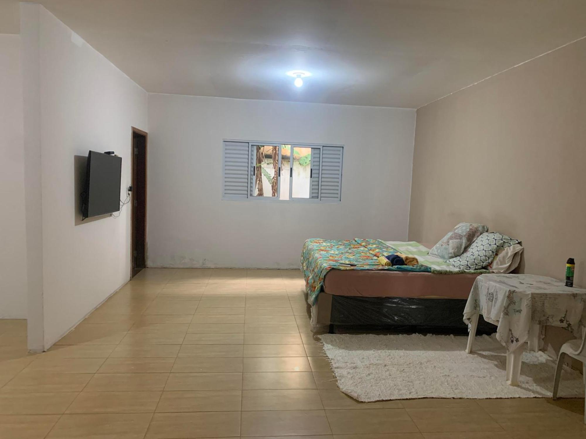 Casa Sul Brasilia