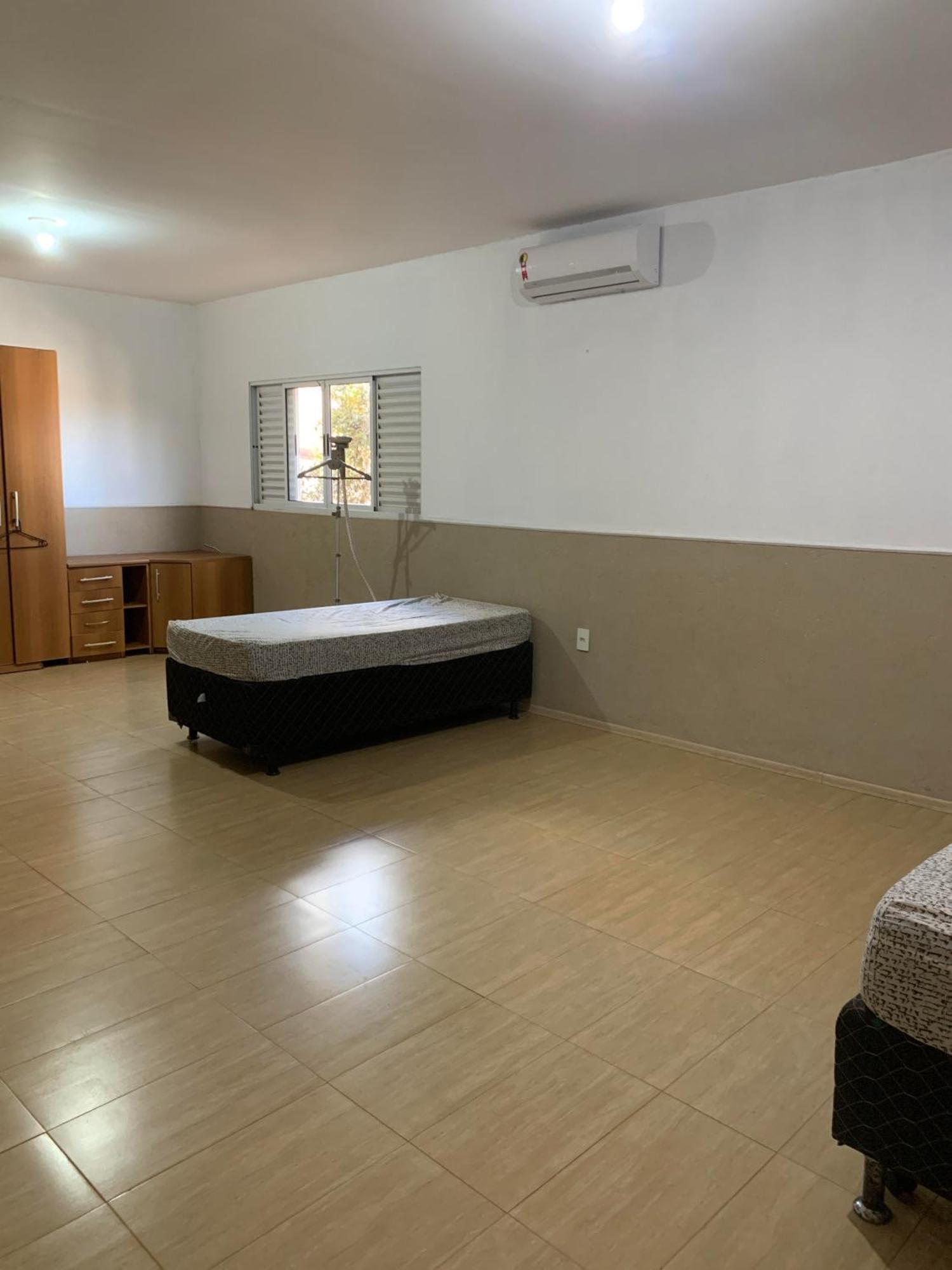 Casa Sul Holiday home *