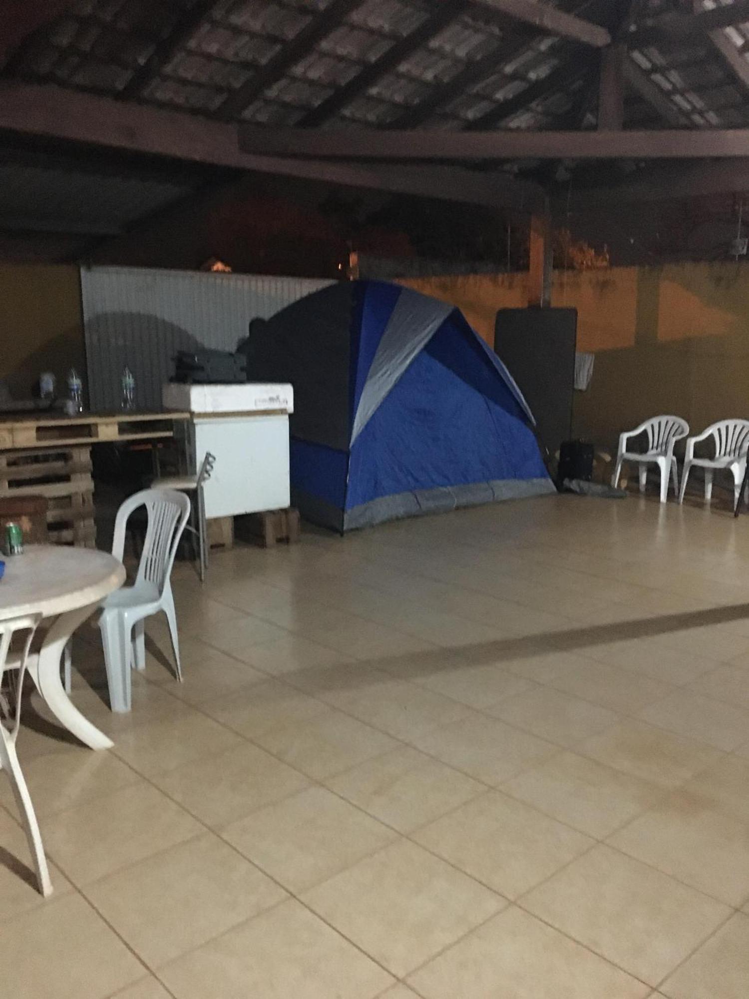 Holiday home Casa Sul *