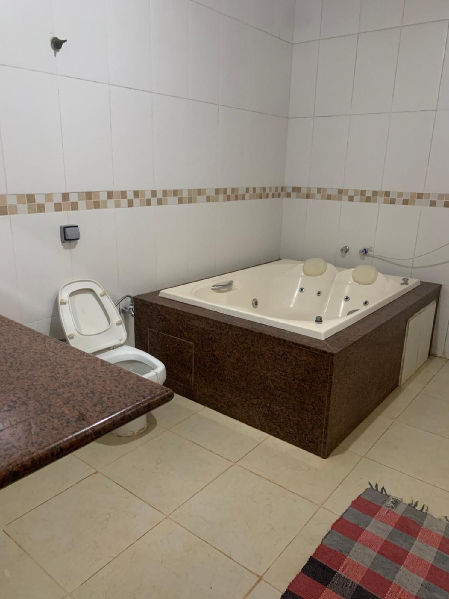 Holiday home Casa Sul