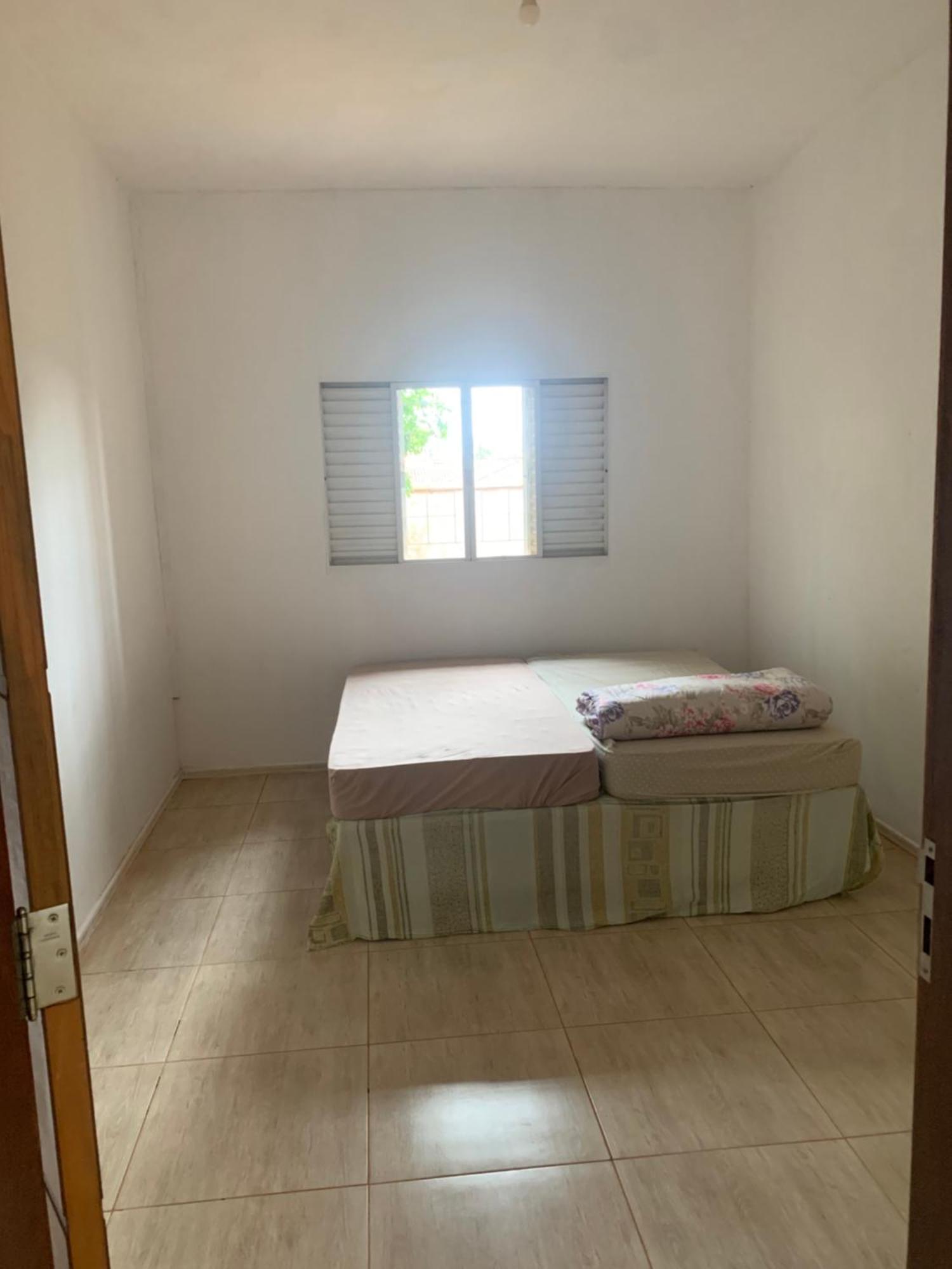 Casa Sul Holiday home *