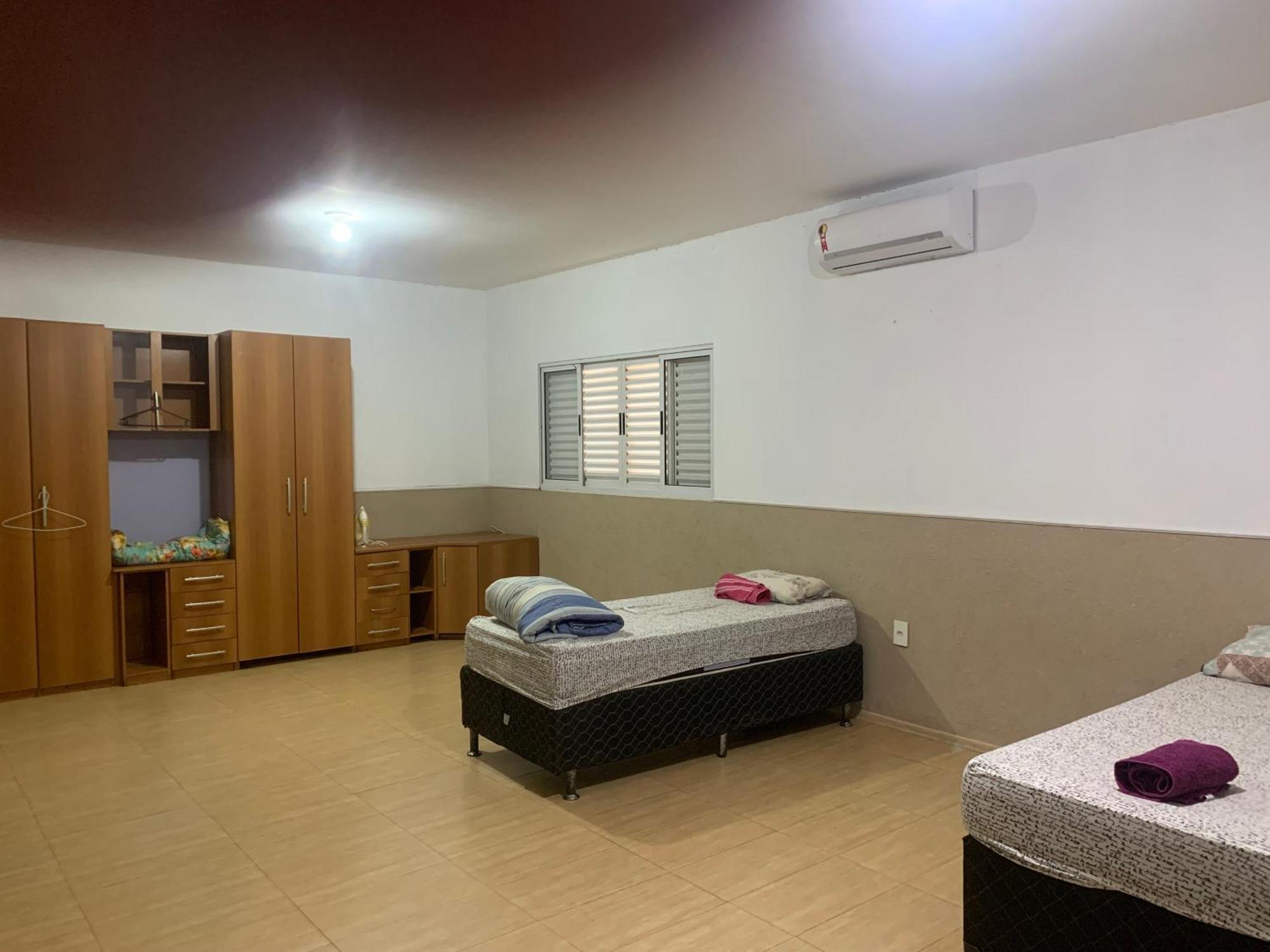 Holiday home Casa Sul Brasilia