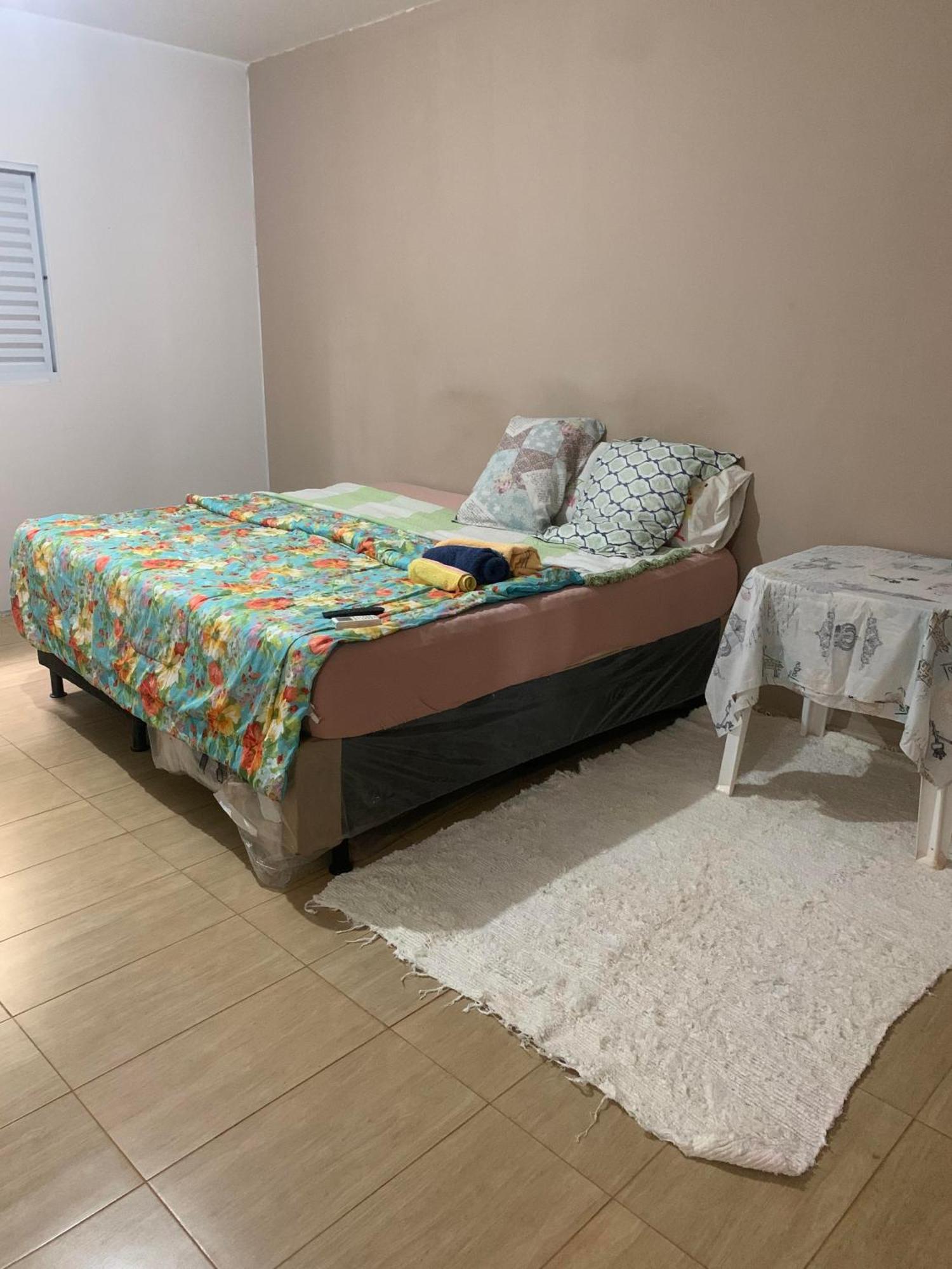 Casa Sul Holiday home